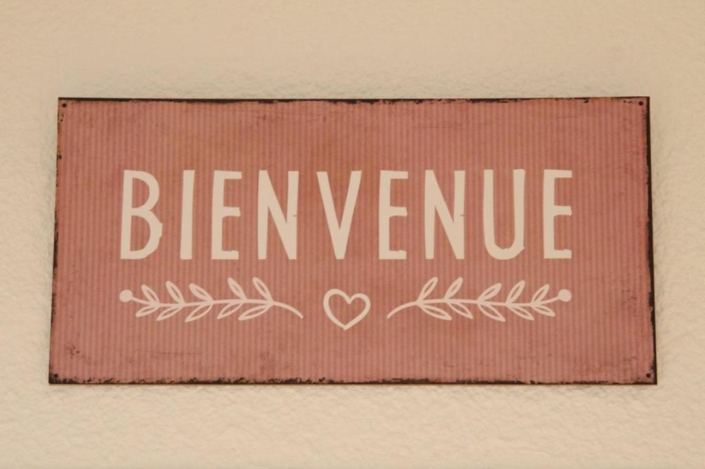 T3 Cosy Au Centre De Castelnaudary Appartement Buitenkant foto